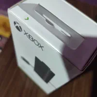 باطری دسته ایکس باکس سری x.s|کنسول، بازی ویدئویی و آنلاین|بندر ماهشهر, |دیوار