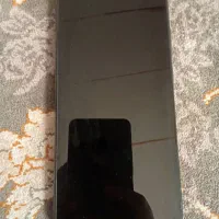 گوشی در حد نو بدون کارتون