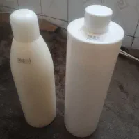 اکسیدان