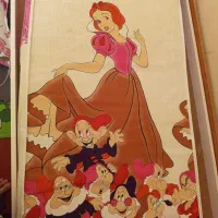 تشک خوشخواب کودک ۱۲۰ در ۶۰