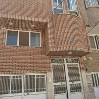خانه ویلایی
