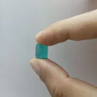 زمرد