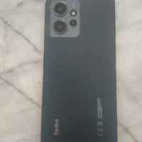 ال سی دی نوت ۱۲ معمولی