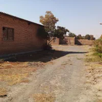 اجاره سوله برق ۱۵۰ آمپر