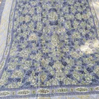 گلیم نمد اندازه 120در180|گلیم، جاجیم، گبه|تبریز, |دیوار