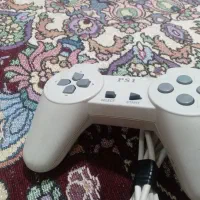 پلی استیشن ۱|کنسول، بازی ویدئویی و آنلاین|تربت‌حیدریه, مسجد جامع|دیوار