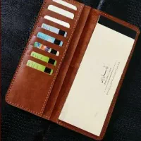 مدارک گمشده