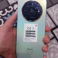 گوشی شیامی a3x