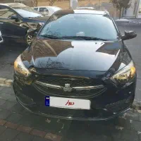 شاهین فول g (استثنایی)