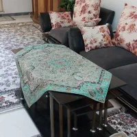 مبل راحتی|مبلمان خانگی و میز عسلی|پاکدشت, پاکدشت (مامازند)|دیوار
