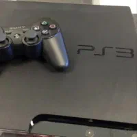 ps3