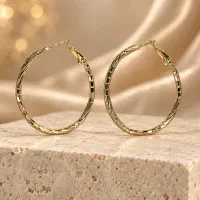 گوشواره ژوپینگ وارداتی کیفیت تضمینی|بدلیجات|مشهد, کوی راد|دیوار