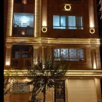 واحد-85-متری-طبقه-دوم-رو-به-نما