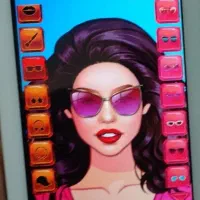 ۲ سامسونگ نوت8بزرگ سیمخور سالم با قلم دونه ای 1800