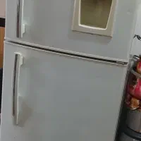 یخچال و فریزر|یخچال و فریزر|شاهین دژ, |دیوار