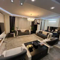 فروش آپارتمان ۹۳ متری ۲ خوابه، املاک جزیره|فروش آپارتمان|اصفهان, میرعماد|دیوار