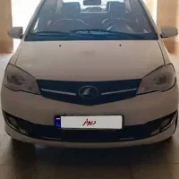 راین V5 دنده اتوماتیک کم مصرف