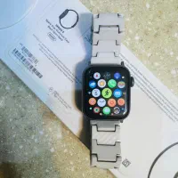 اپل واچ|ساعت|شیراز, ارم|دیوار