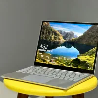 لپتاپ سرفیس  Surface Go-i5