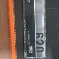 مادربرد سی پی یو رم|قطعات و لوازم جانبی رایانه|بندرعباس, |دیوار