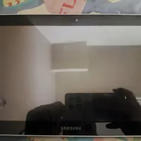 تبلت سامسونگ مدل GT-P7500