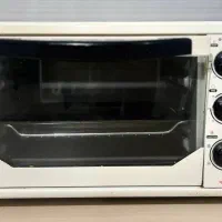 تعدادی لوازم برقی قیمت مناسب