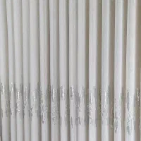 Mr Parade|پرده، رانر، رومیزی|سلمان‌شهر, |دیوار