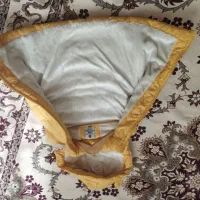 کاپشن نو تمیز