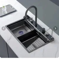 نصب وتعمیر سینک(پیانویی و..) پکیج وشیرآلات ووالهنگ