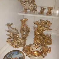 دکوری و کادویی به صورت جدا هم فروخته میشود