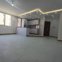 ۹۰ متر فاز ۳ خیابان معلم