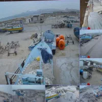 پکیج دوربین مداربسته 4 دوربینه به همراه نصب|دوربین مداربسته|قشم, |دیوار