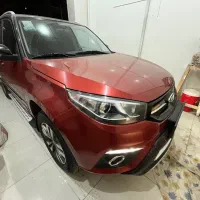 ام وی ام x33S بدون رنگ و کم کارکرد