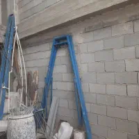 بالابر سه فاز موتوژن