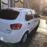 تیبا2 مدل1400|خودرو سواری و وانت|ماهدشت, |دیوار