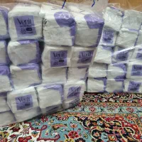 فروش عمده دستمال کاغذی