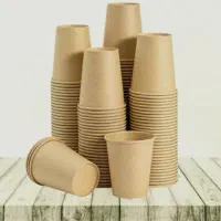 لیوان قهوه پارس کرافت تک دوبل 360|کافیشاپ و رستوران|قروه, |دیوار