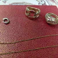 بدلیجات رنگ ثابت|بدلیجات|قم, پردیسان|دیوار