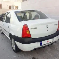 ال ۹۰ E2فول بیرنگ درجه یک|خودرو سواری و وانت|قائم‌شهر, |دیوار