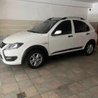 کوییک gxr فول