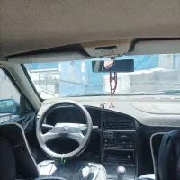 پژو405|خودرو سواری و وانت|اردبیل, |دیوار