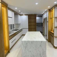 اجاره واحد ۱۸۵متر ازادگان یک|اجارهٔ آپارتمان|ارومیه, |دیوار