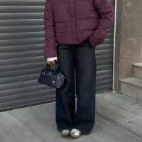 کاپشن های دخترانه