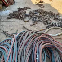 تیفور و جرثقیل دستی|ابزارآلات|تهران, کیانشهر|دیوار