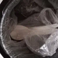 جیپارس|اجاق گاز و لوازم برقی پخت‌وپز|سقز, |دیوار