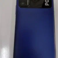 گوشی شیائومی پوکو ام تری