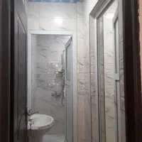 اجاره سوییت در روستای زیبای سلعگده|اجارهٔ کوتاه‌مدت ویلا و باغ|خوی, |دیوار