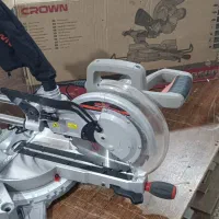 فارسی بر کرون مدل ct15233P