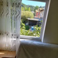 ویلا اجاره ای شهر پرهسر  آبشار ویسادار|اجارهٔ کوتاه‌مدت ویلا و باغ|پره‌سر, |دیوار