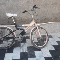 دوچرخه|دوچرخه، اسکیت، اسکوتر|تیمور آباد, |دیوار